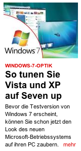 tunen Sie up